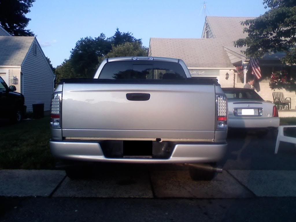 Name:  0614091941.jpg
Views: 18
Size:  70.1 KB