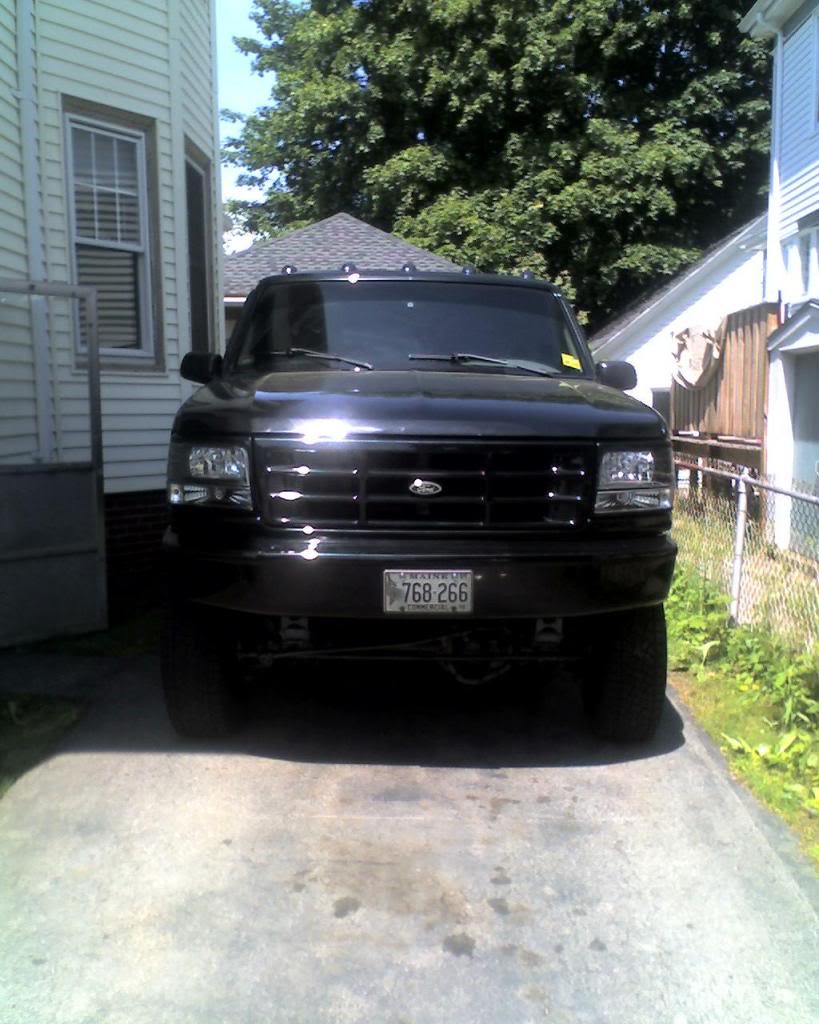 Name:  F350Front.jpg
Views: 23
Size:  109.7 KB