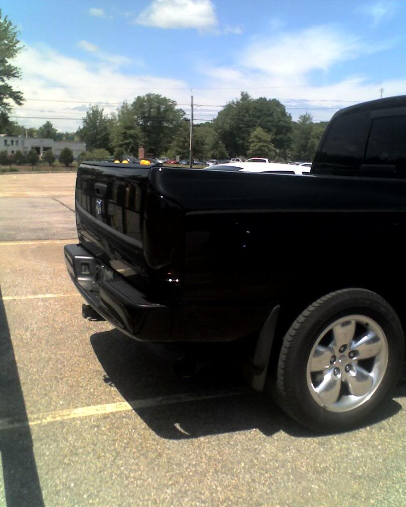 Name:  RamBwayCollisionRear.jpg
Views: 25
Size:  82.6 KB