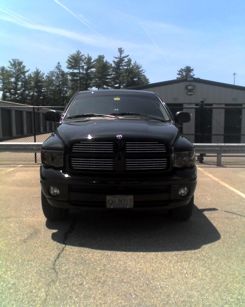 Name:  RamFrontBwayCollision.jpg
Views: 26
Size:  88.3 KB