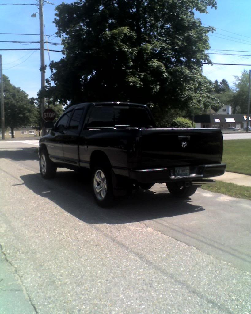 Name:  RamThirdTailLight.jpg
Views: 23
Size:  101.5 KB
