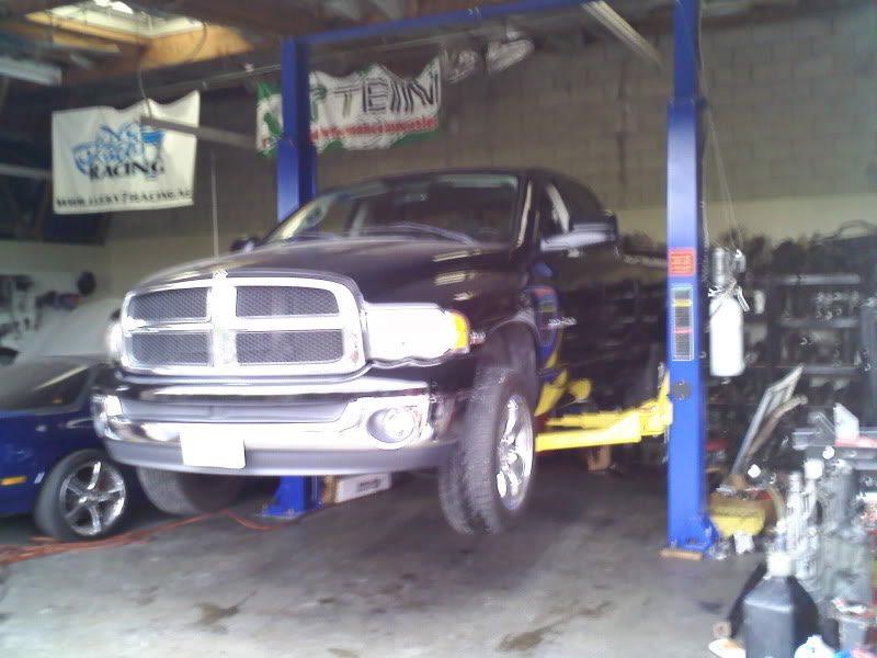 Name:  0612091130.jpg
Views: 47
Size:  75.7 KB