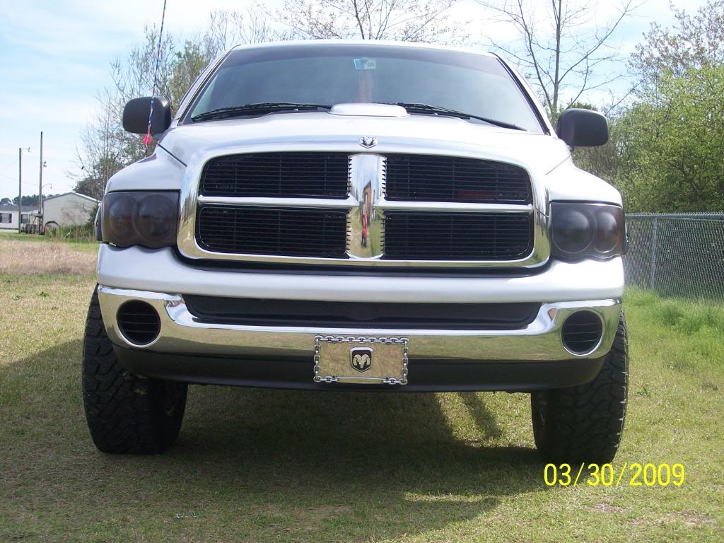 Name:  100_0862.jpg
Views: 39
Size:  137.1 KB
