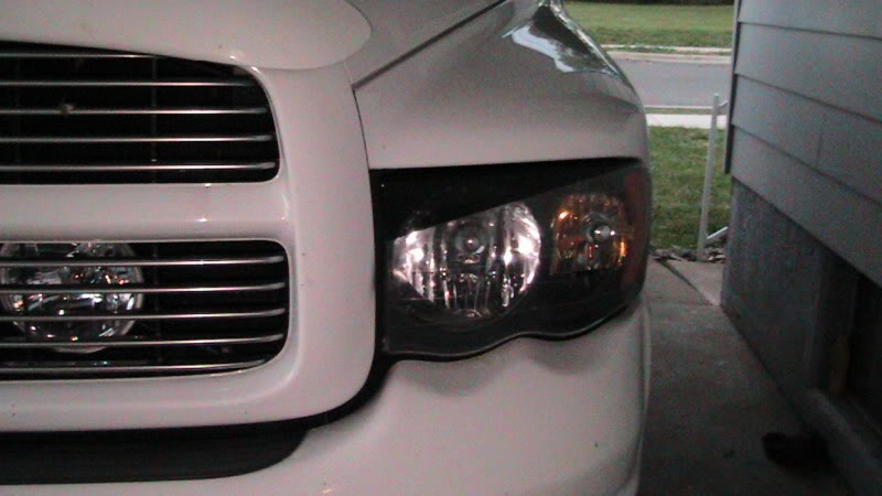 Name: IMG_0769.jpg
Views: 2000
Size: 59.7 KB