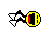 Name:  falldownlaugh.gif
Views: 19
Size:  1,010 Bytes