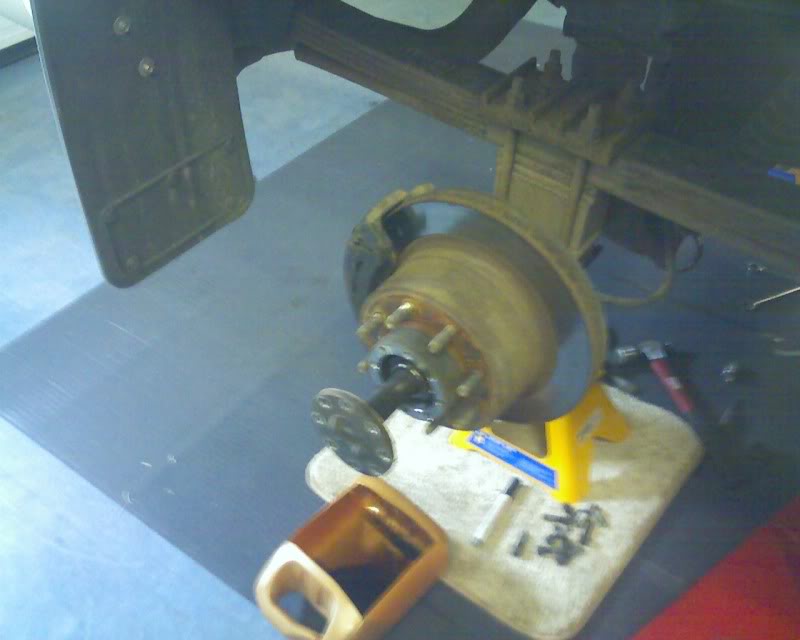 Name:  043020091117.jpg
Views: 587
Size:  41.5 KB