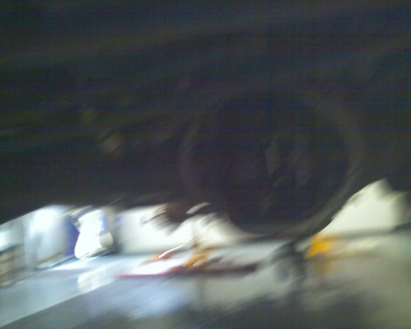 Name:  043020091118.jpg
Views: 589
Size:  31.8 KB