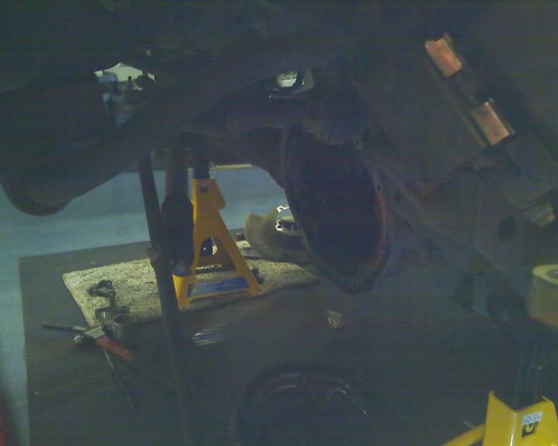 Name:  043020091333.jpg
Views: 573
Size:  31.7 KB