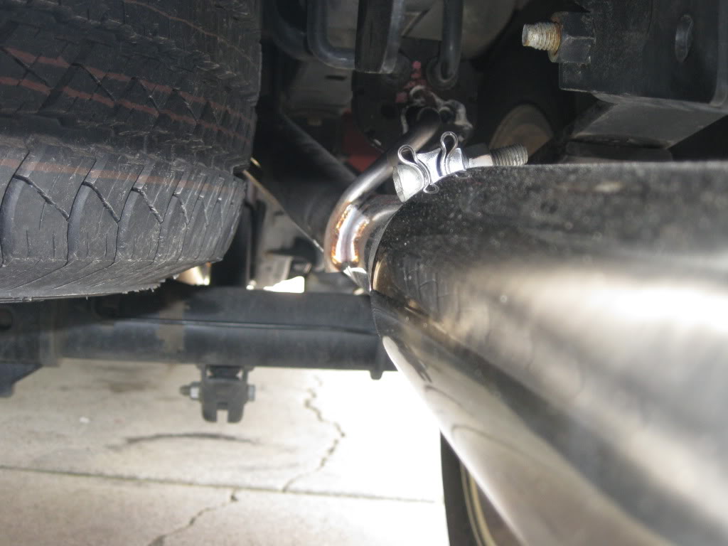 Name:  Canonclean-up059.jpg
Views: 33
Size:  85.8 KB