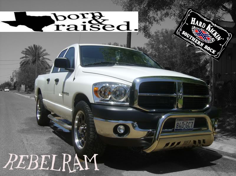 Name:  REBELRAM.jpg
Views: 36
Size:  106.0 KB