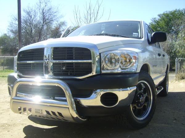 Name:  truck-1.jpg
Views: 29
Size:  43.4 KB