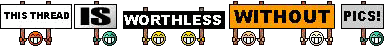 Name:  postpics.gif
Views: 21
Size:  26.1 KB