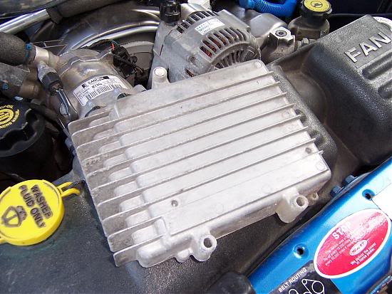 Name:  remove20320screws1.jpg
Views: 559
Size:  51.1 KB