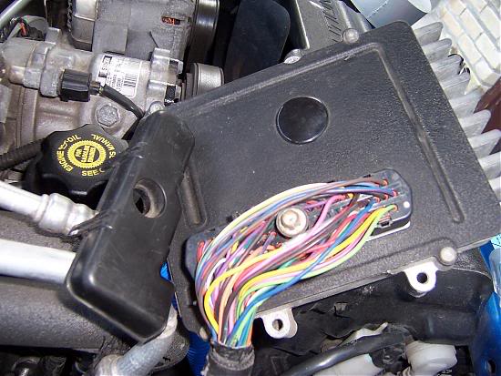 Name:  remove20plug20cover20to20show20plug.jpg
Views: 531
Size:  51.4 KB