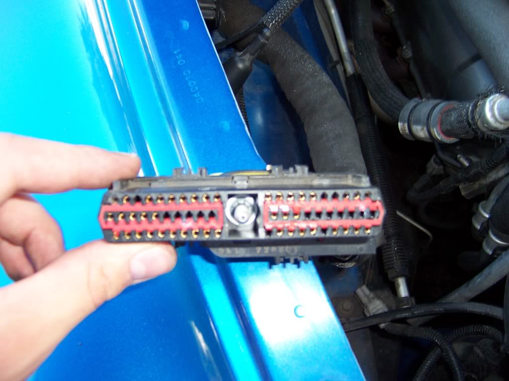Name:  tcm20plug20with20red20clip1.jpg
Views: 557
Size:  90.7 KB