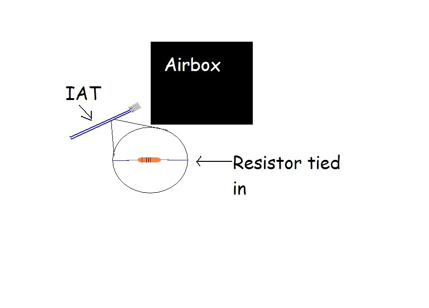 Name:  Resistor.jpg
Views: 1718
Size:  20.8 KB