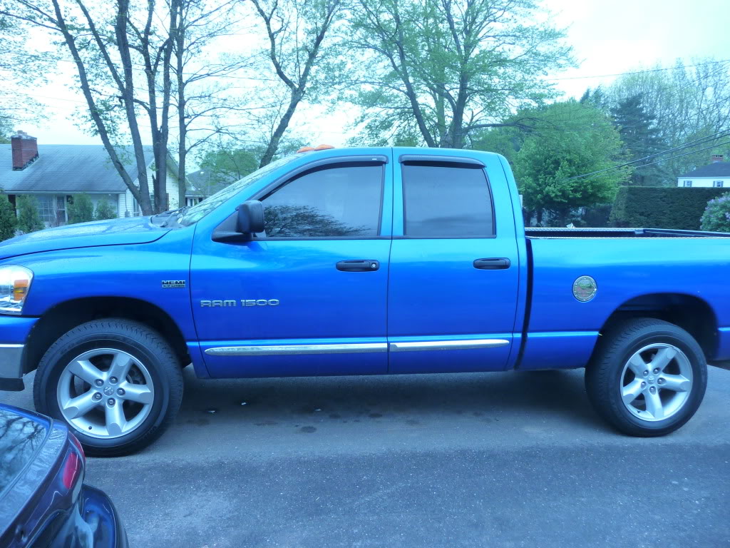 Name:  skeet003.jpg
Views: 28
Size:  199.1 KB