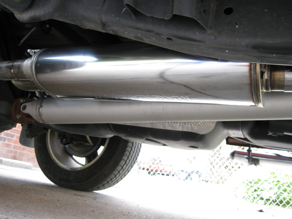 Name:  Canonclean-up053.jpg
Views: 222
Size:  89.8 KB