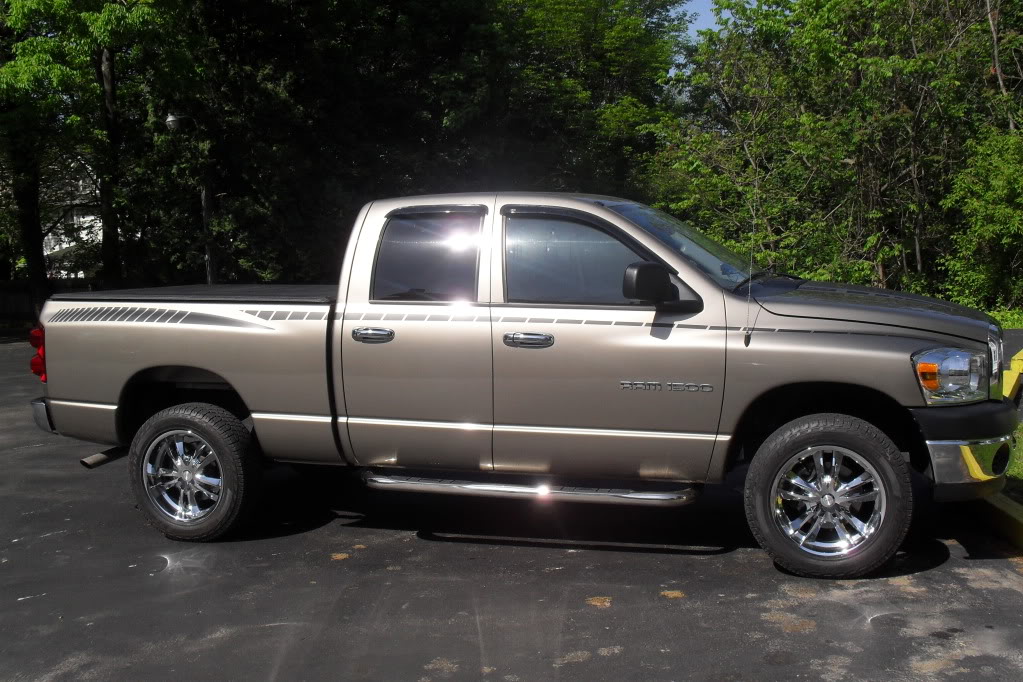 Name:  truck002.jpg
Views: 93
Size:  175.4 KB