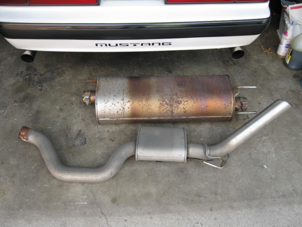 Name:  Canonclean-up067.jpg
Views: 29
Size:  139.0 KB
