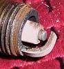 Odd spark plug colours-cimg3487.jpg