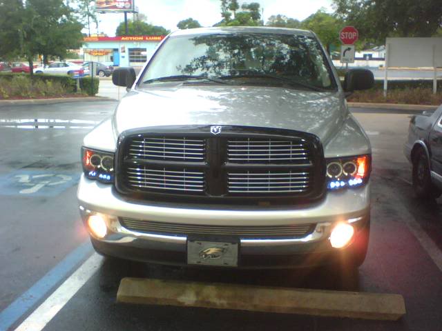 Name:  trucklights.jpg
Views: 89
Size:  41.4 KB