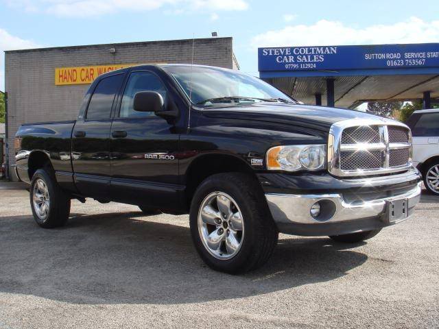 Name:  Ram2-1.jpg
Views: 160
Size:  52.5 KB