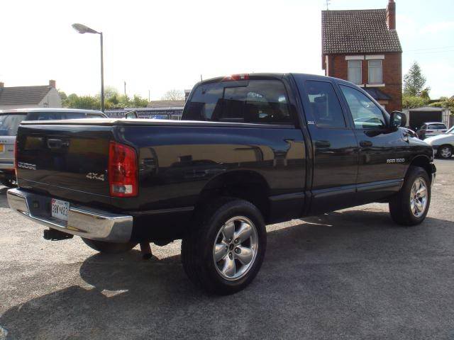 Name:  Ram3.jpg
Views: 133
Size:  40.2 KB
