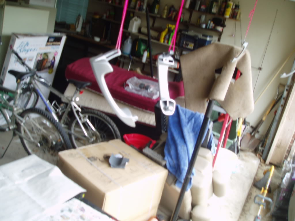 Name:  P1010982-1.jpg
Views: 28
Size:  105.4 KB