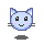 Name:  happykitty.gif
Views: 31
Size:  928 Bytes