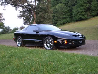 Name:  Firebird032.jpg
Views: 59
Size:  28.1 KB