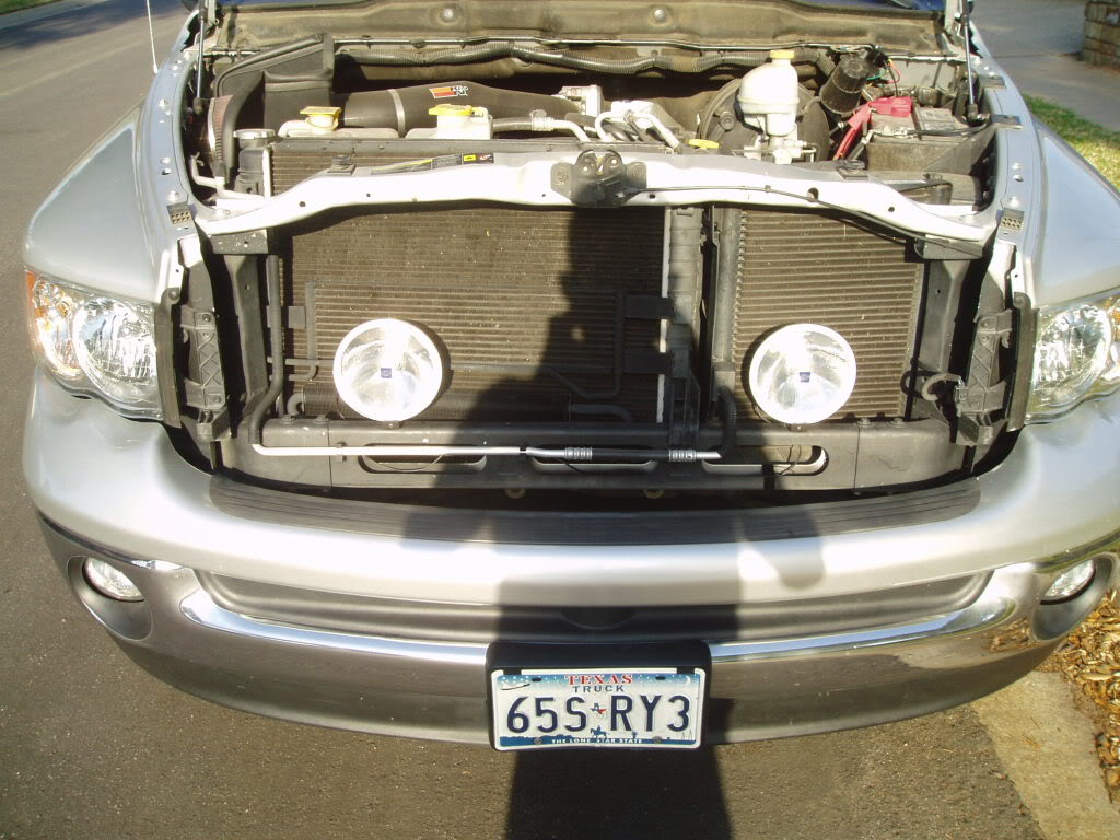 Name:  P1010945.jpg
Views: 73
Size:  142.7 KB