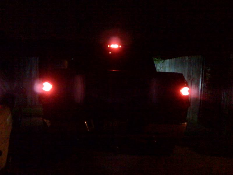 Name:  1241841386.jpg
Views: 39
Size:  27.6 KB