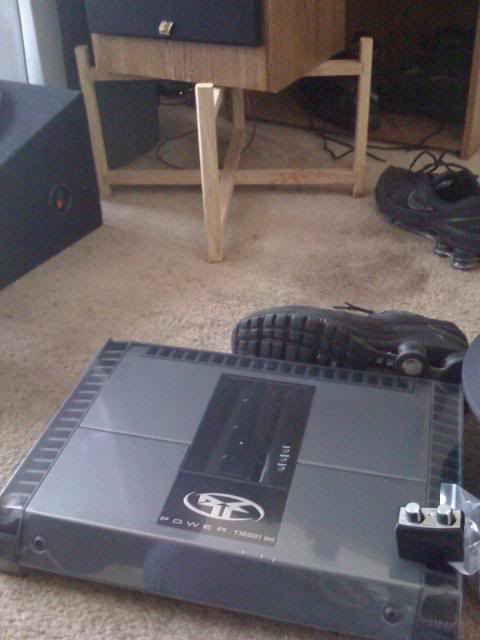Name:  014-1.jpg
Views: 27
Size:  40.6 KB
