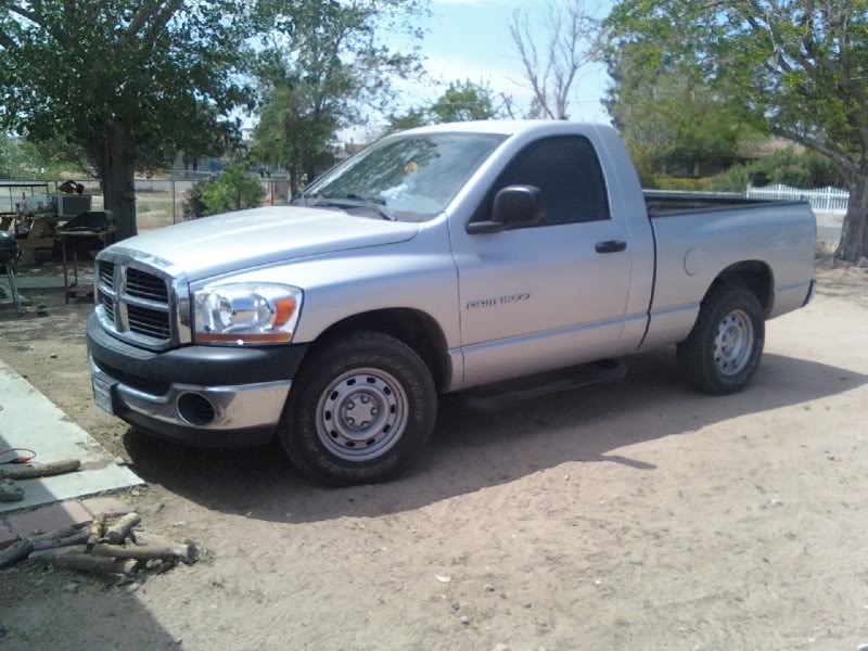 Name:  WheelandTire4.jpg
Views: 60
Size:  92.9 KB