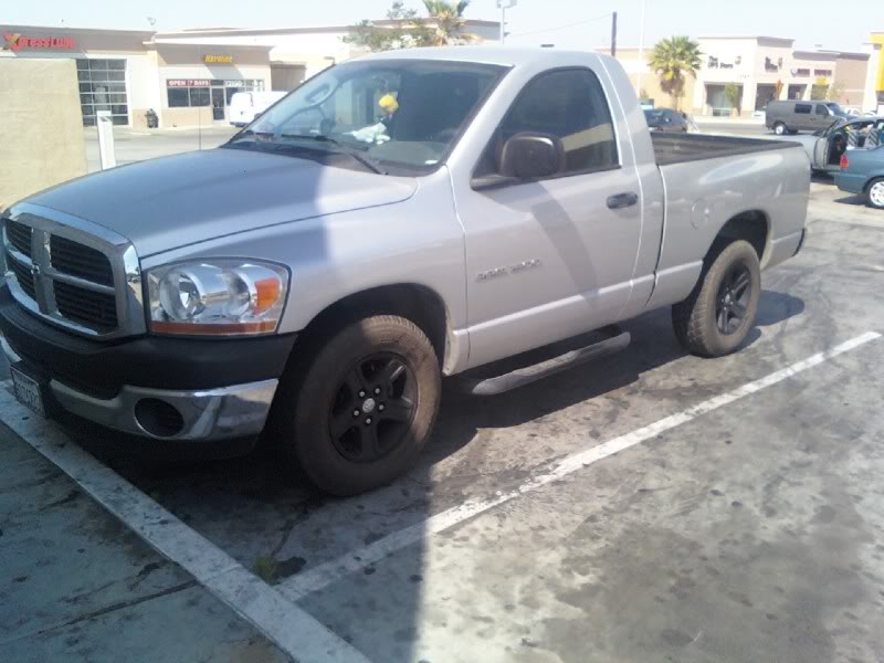Name:  WheelandTire3.jpg
Views: 57
Size:  68.4 KB
