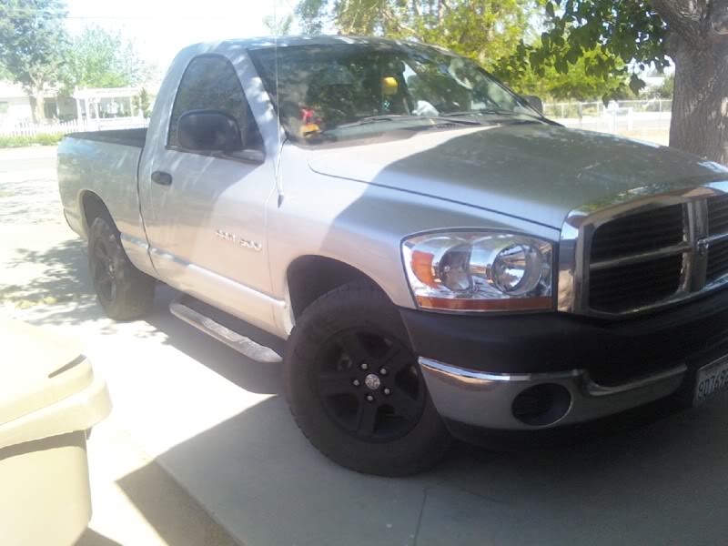 Name:  WheelandTire2.jpg
Views: 35
Size:  65.9 KB