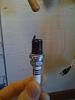 Dead Cylinder - Any Guesses?-img_0325.jpg