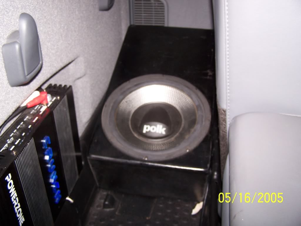 Name:  100_0919.jpg
Views: 25
Size:  64.9 KB
