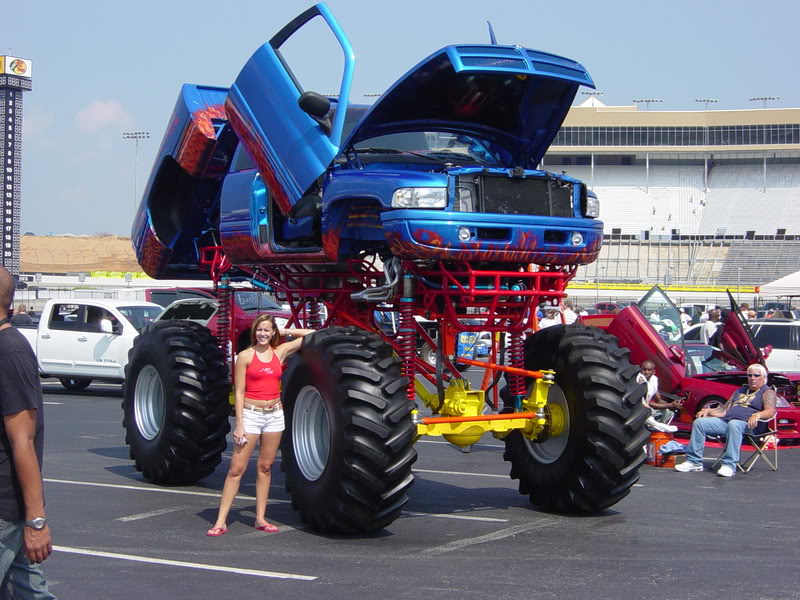 Name:  nopinationals2006006.jpg
Views: 37
Size:  116.7 KB