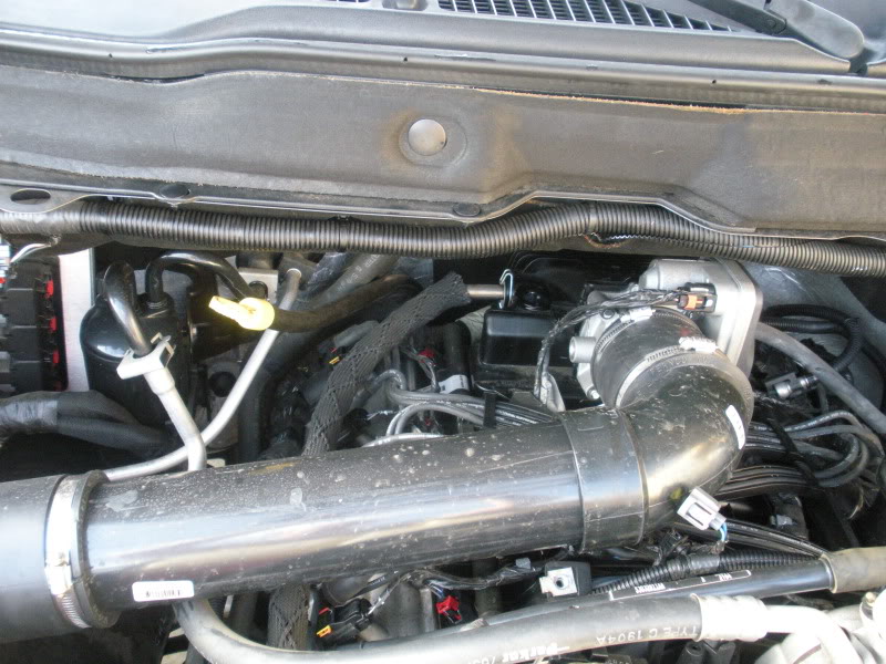 Name:  032-1.jpg
Views: 26
Size:  115.1 KB