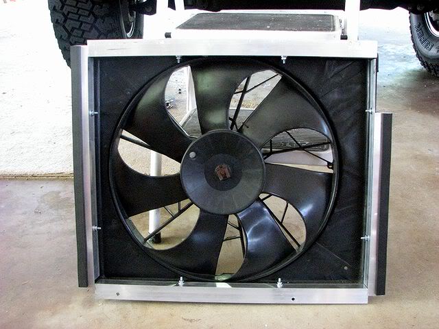 Name:  fanframe.jpg
Views: 82
Size:  62.0 KB