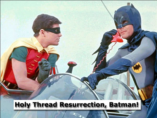 Name:  holy_thread_resurrection_batman.jpg
Views: 39
Size:  51.5 KB