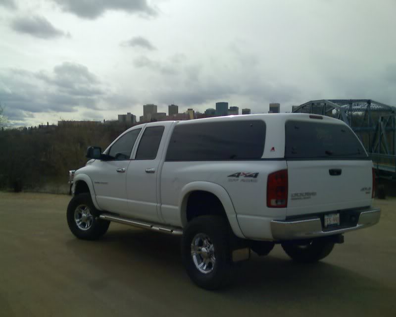 Name:  042020091610.jpg
Views: 28
Size:  32.0 KB