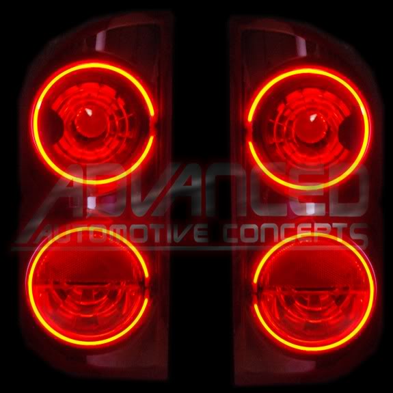 Name:  halotails.jpg
Views: 114
Size:  42.6 KB