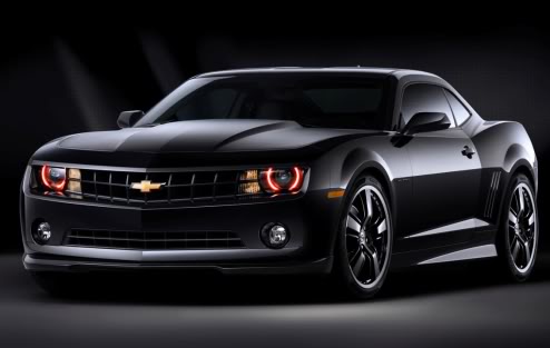 Name:  Chevy-Camaro-Black-Concept.jpg
Views: 119
Size:  20.8 KB