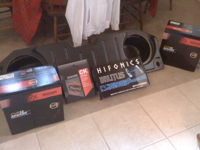 Name:  IMG_0202.jpg
Views: 21
Size:  66.9 KB