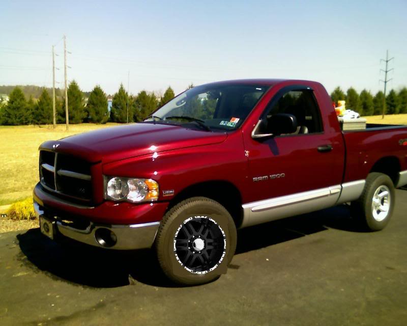 Name:  truckwheels079.jpg
Views: 60
Size:  50.0 KB