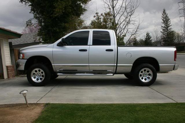 Name:  grantstruck009.jpg
Views: 37
Size:  48.2 KB