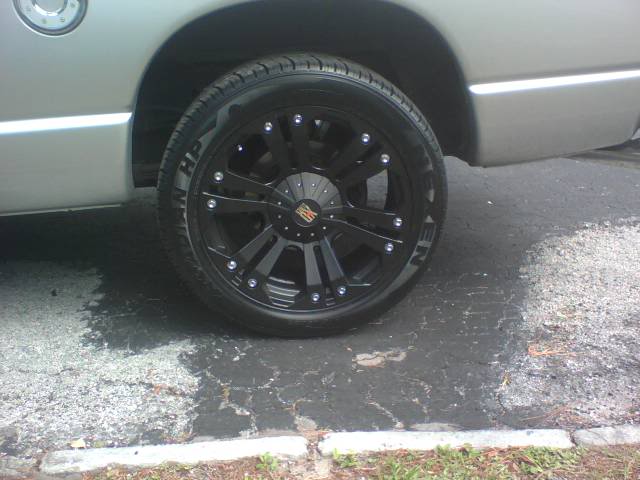 Name:  newrims.jpg
Views: 55
Size:  40.8 KB